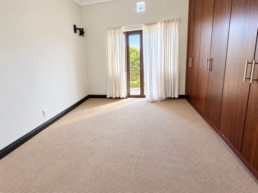 3 Bedroom Property for Sale in Woodland Hills Wildlife Estate Free State